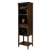 Palani Wine Cabinet