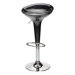 Spectrum 31.2" Single Seat Stool