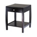 Cleo End Table