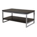 Jared Coffee Table