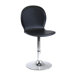 Darrel Swivel Side Chair