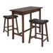 3 Piece Dining Set