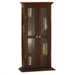 CD/DVD Multimedia Cabinet