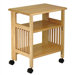 Basics Printer Cart