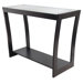 Radius Hall Console Table