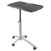 Eric Laptop Cart