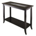 Genoa Rectangular Console Table