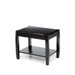 Cleo End Table