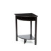 Liso End Table