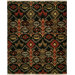 Multi Color Rug