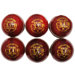 Cricket Ball Club
