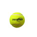 Cricket Ball Tennis