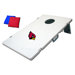 NFL Tailgate Toss 2.0 Game