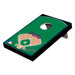 MLB Table Top Bean Bag Toss Game
