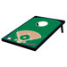 MLB Generic Baseball Bean Bag Toss Game