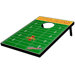 NCAA Football Bean Bag Toss Game