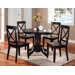 5 Piece Dining Set
