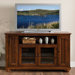 Chesapeake 60" TV Stand
