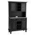 Premium China Cabinet