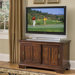 Windsor 44" TV Stand