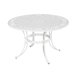 Biscayne Dining Table