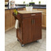 Kitchen Cart