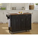 Create-A-Cart Kitchen Cart
