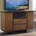 Homestead 44" Geo TV Stand