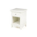 Arts and Crafts 1 Drawer Nightstand