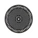 Outdoor Round Dining Table