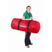 Duffel Bag