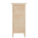Hudson 6 Drawer Lingerie Chest