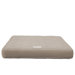 Waverly Mattress