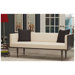 Midcentury Sofa