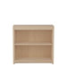 Thompson Bookcase