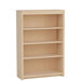 Thompson Bookcase