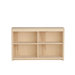 Thompson Bookcase