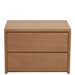 Thompson 2 Drawer Chest