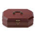 Cherish Treasure Box