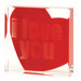 True Love Cube