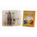 The Colors Book