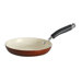 Style Nonstick Frying Pan