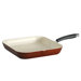 Style 11" Nonstick Grill Pan