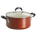 Style 5-qt. Dutch Oven
