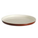 Style 12.5" Pizza Pan