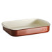 Style Roasting Dish