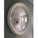 Corinth 33 Convex Wall Mirror