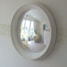 Bizari 40  Convex Wall Mirror