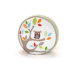 Treetop Friends Bedding Pillow