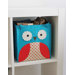 Zoo Storage Bin